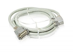 ����ʿ�̳�