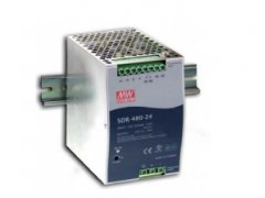 ����ʿ�̳�