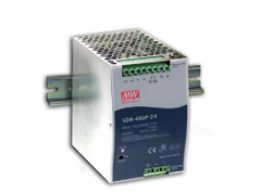 ����ʿ�̳�