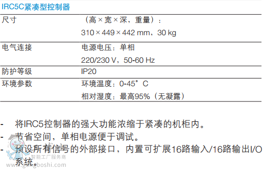 TIM�؈D20190315110934