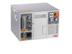 ABB�C���˾o���� IRC5C