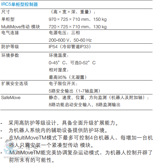 TIM�؈D20190315110814