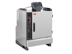 ABB�C���� ���ƹ�IRC5