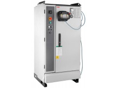 ABB��Ϳ���I�C���� ���ƹ�IRC5P