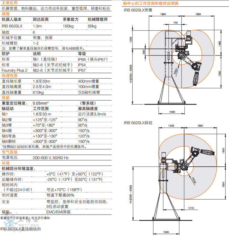 TIM�؈D20190315145329