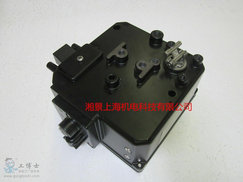 s-l1600_����