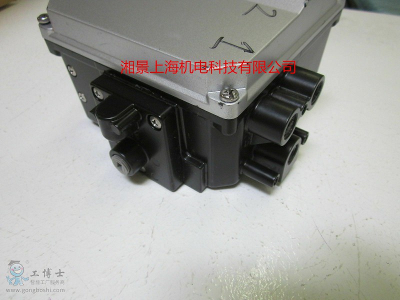 s-l1600 (3)_����