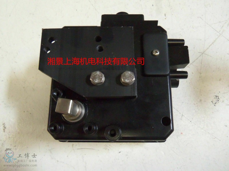 s-l1600 (3)_����