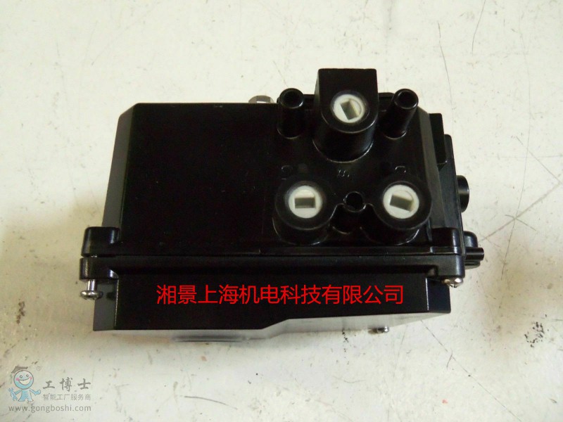 s-l1600 (1)_����