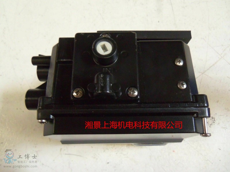 s-l1600 (2)_����