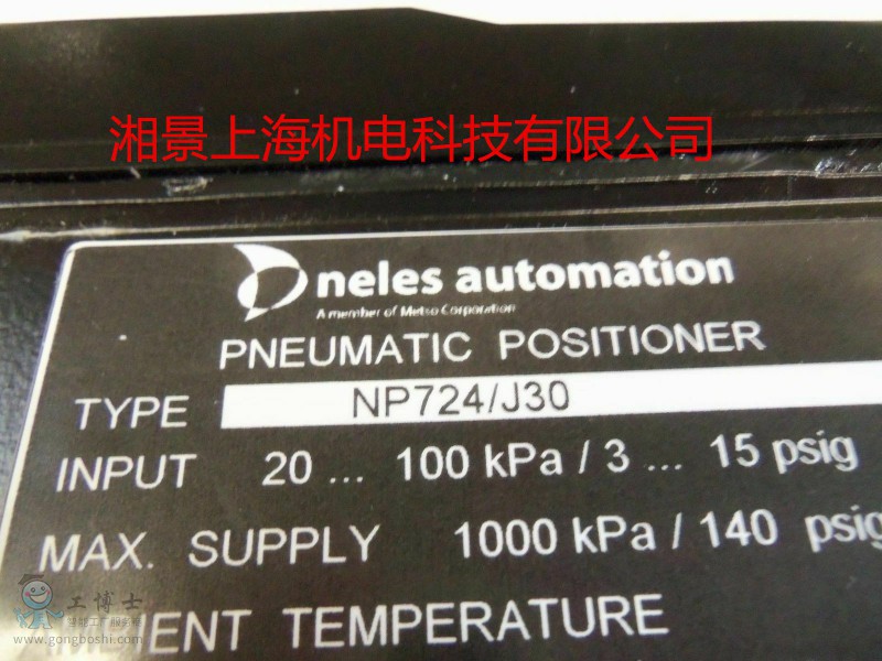 s-l1600 (4)_����