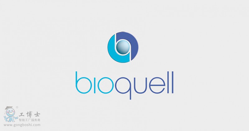 Staubli史陶比爾 TX40 Stericlean 無菌機器人手臂-3