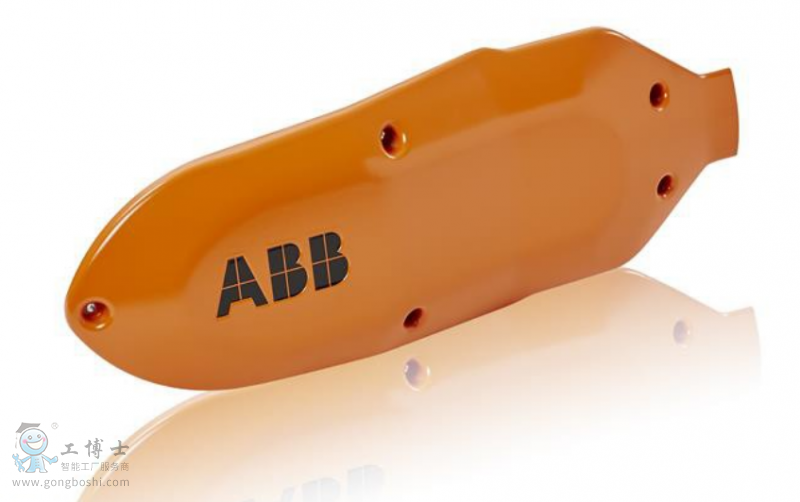ABB�C(j��)�������