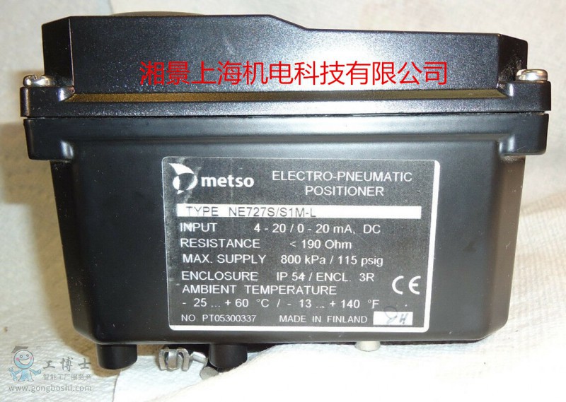 s-l1600 (4)_����_����