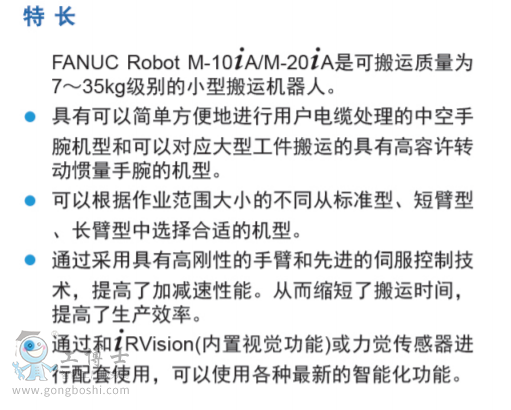 �l�ǿƙC����