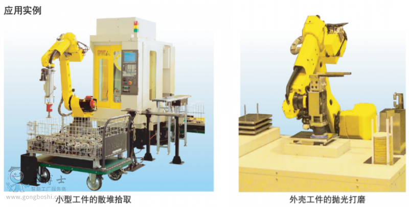 �l�ǿƙC����