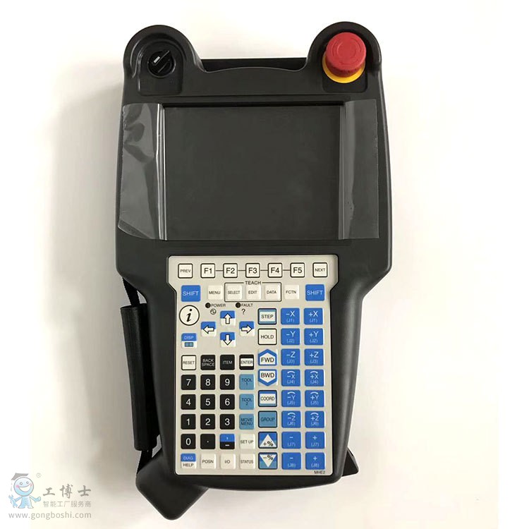 A05B-2255-C102�l�ǿ�ʾ����