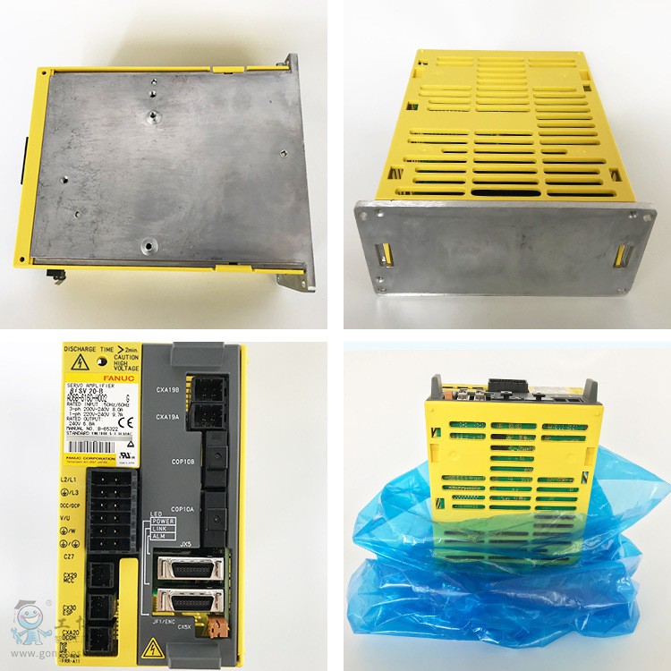 �l�ǿ��ŷ����