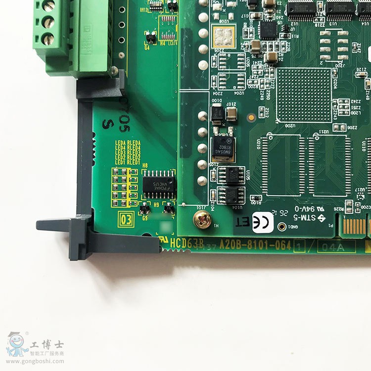 ʾ��������