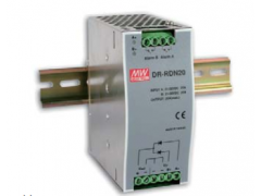 ����ʿ�̳�