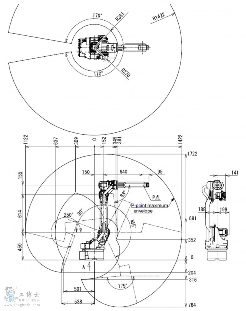 �����C����