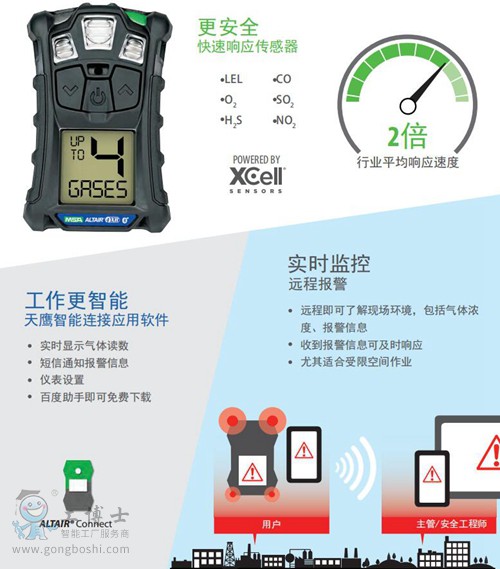 ��yʽ���w�z�y(c��)�x��(ji��n)��