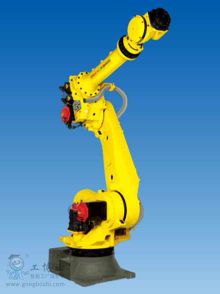 �l(f��)�ǿƙC(j��)����