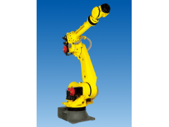 �l�ǿƙC���� R-2000iCϵ�ЙC����