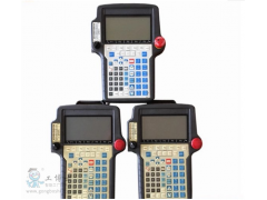 �l�ǿƙC����ʾ���� A05B-2518-C202ϵ�� FANCU�C����