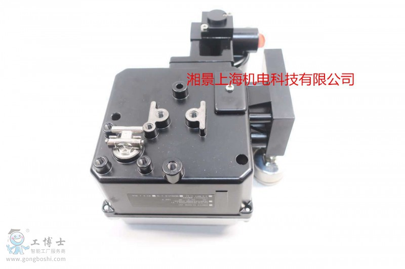 s-l1600 (4)_����