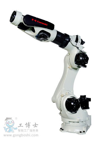 ����C����