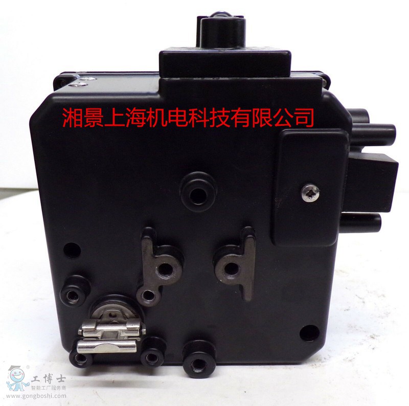 s-l1600 (3)_����