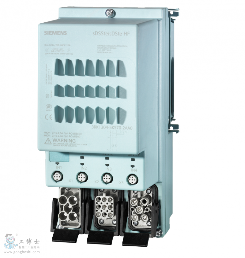 QQ截圖20190321195012