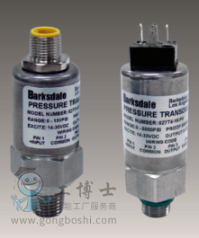 UPA1����Ӊ���������