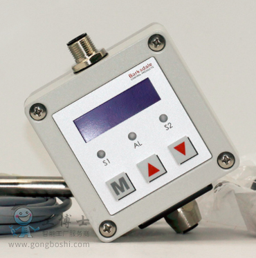 CU58 ��(sh��)��D