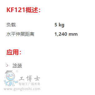 ����C����