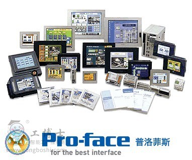 �����˹�|����