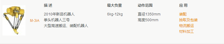 TIM�؈D20190323083813