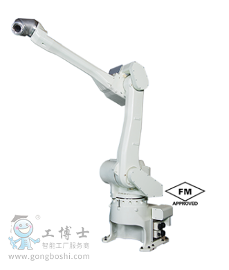 ����C����