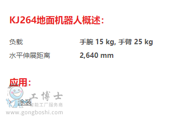 ����C����