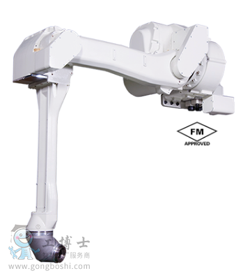 ����C(j��)����