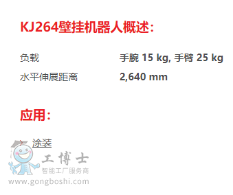 ����C(j��)����