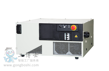 ����C(j��)���˿��ƹ�