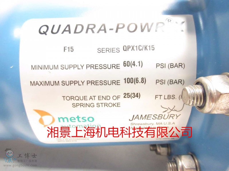 s-l1600 (4)_����