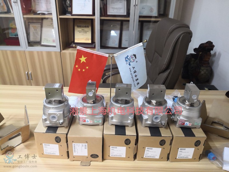 QQ�DƬ20190323181620