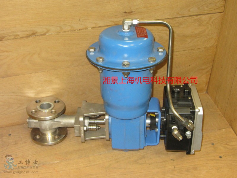 s-l1600 (1)_����