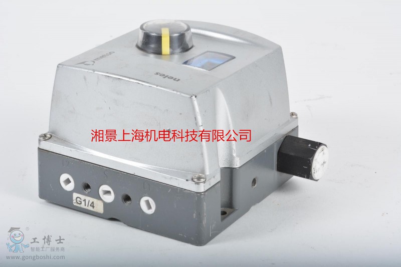 s-l1600 (1)_����