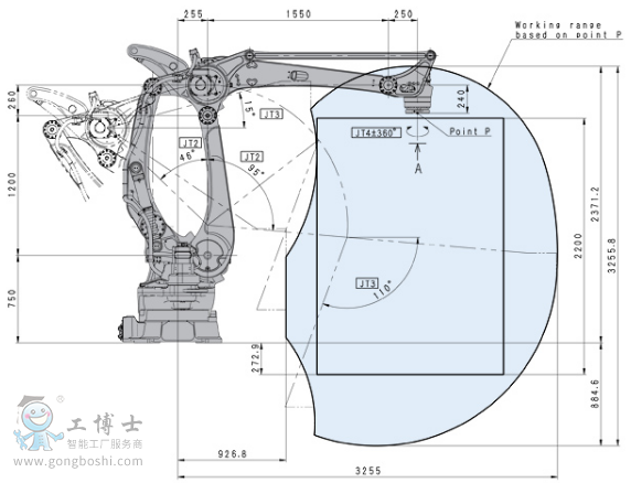 ����C(j��)����