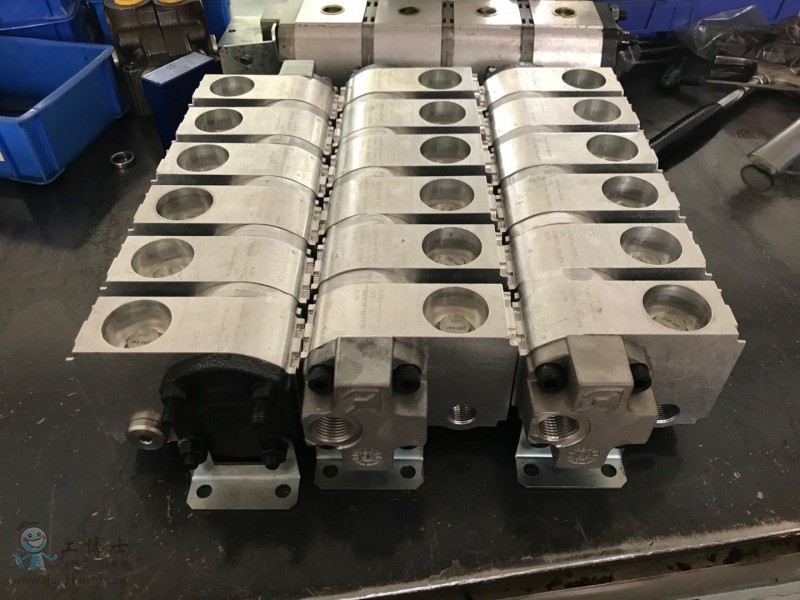 �����ͬ���R�_