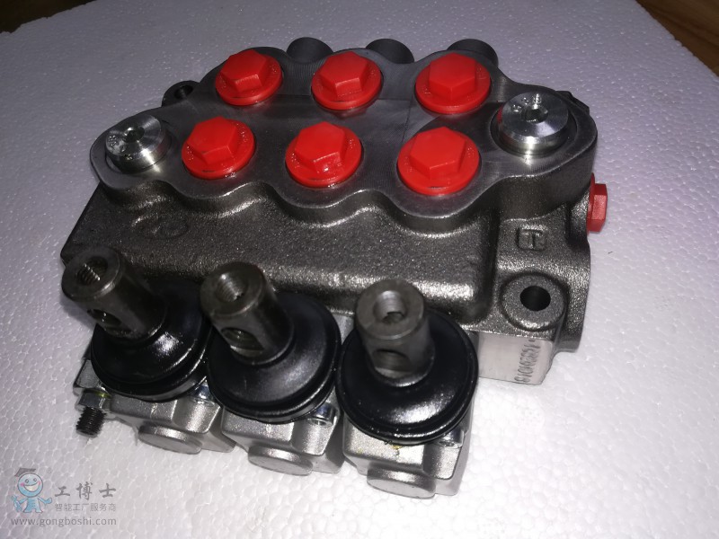 �����walvoil��·�y